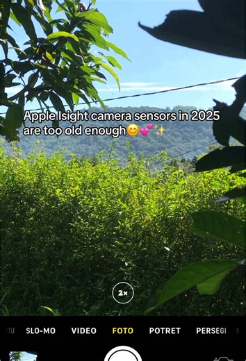 Apple iSight Cameras: A Look at the iPhone 7 Plus