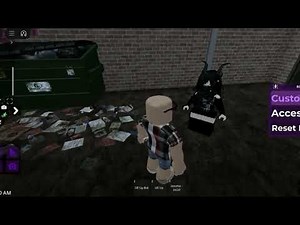 ROBLOX CONDO GAME 2026 (LINK IN COMMENTS) (NEW! 👌) #roblox #robloxgames #condo #exploit #condogames