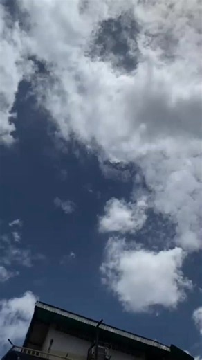Caracas Catia viral: ¿por qué es tendencia Perez Bonaldez?