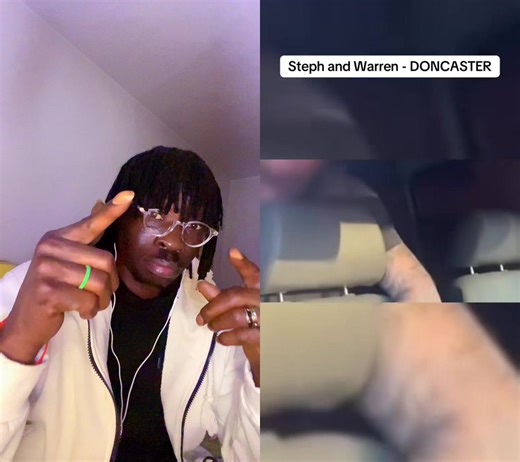 #duetto con @Exposed #fyp