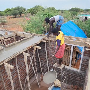 70K views · 466 reactions | Awesome! Lintel Construction Of Reinforcement | G.G.Construction | Facebook