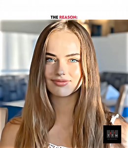 Russian 💗 | The Trending Media