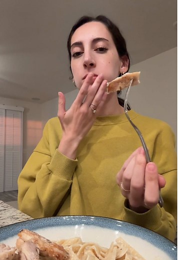 Delicious Grilled Cheese Variations for Dinner
