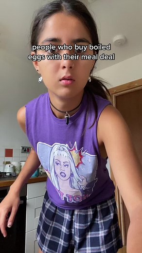 SINNERS #fyp #foryou #foryoupage