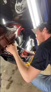 46 reactions · 14 comments | I’ll never forget the road glide days  | TwoTrick Nick | Facebook