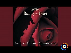 Paige O'Hara and Richard White with Chorus | Lyrics, Song Meanings & Music Videos