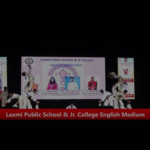 Karate Demo🥋🔥￼￼