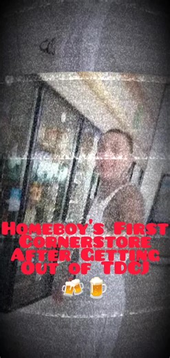 My homeboy @Ely just got another year to go... If y'all know anyone who would write him, preferably a female 😂 here's his info: Ely Scott TDCJ#:02556005 1525 FM 766 Cuero, TX 77954 or Download the SECURUS APP and send him an encouraging word. #Prison #PrisonTikTok #TexasPrison #FYP #ForYouPage