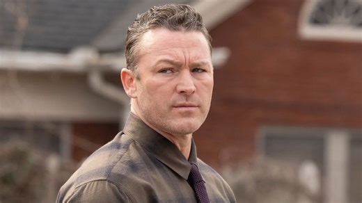 Will Trent Season 4 Episode 14 cast and characters: Here's who brought the ABC drama to life