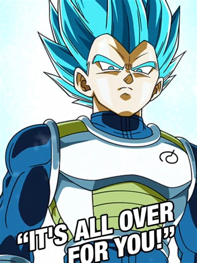 90% Dodge Build: A Playthrough Review