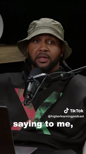 🚨PSA FROM VAN🚨CALLING ALL POWERS THAT BE FROM THE LOUISIANA DIASPORA !! #higherlearningpodcast #neworleans #mardigras #shialabeouf #bourbonstreet