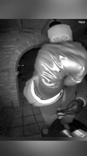 Federal authorities have released the first surveillance photos showing a "potential subject" as the investigation continues in the disappearance and alleged kidnapping of the mother of "TODAY" show host Savannah Guthrie, Nancy Guthrie. FBI Director Kash Patel shared the photos in a post on X Tuesday. "Over the last eight days, the FBI and Pima County Sheriff’s Department have been working closely with our private sector partners to continue to recover any images or video footage from Nancy Guth