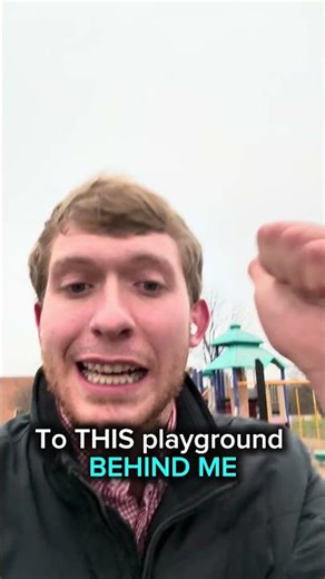 Pokémon Diamond and Pearl is my Time Machine #gaming #pokemon #pokemondiamondpearl #gameshorts