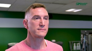 Standard Process Cataplex B - Nervous System & Heart Health Supplement - Contains B Vitamins for Energy Support - Supports Energy Metabolism - Non-Dairy & Non-Soy - 180 Tablets (90 Servings)