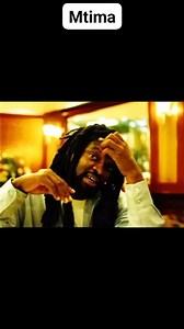 Forever in my heart. | Jack Mwimba Chileshe