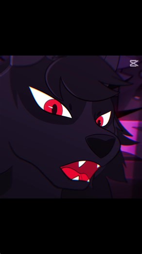 Presentación Creativa de Jess en Hazbin Hotel