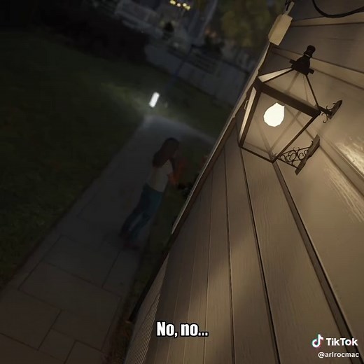 Hitman 3 Guide: Mastering Agent 47 Missions