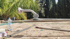 2.3K views · 29 reactions | Maximize Your Signal: The Ultimate Guide...