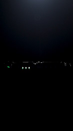 In collaboration with Starfall Sabers, wrought of ancient ore. Coming this Black Friday. | Sabertrio