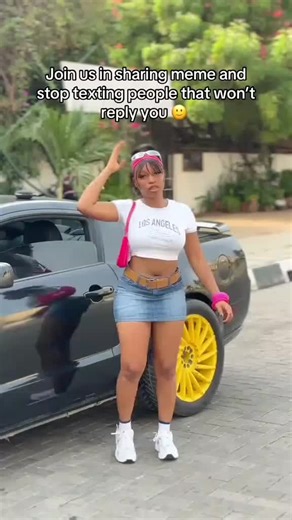 Join the Typing Challenge: Type Yanga Without Stopping!