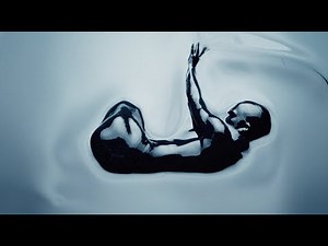 Gesaffelstein’s Trippy ‘Hard Dreams’ Video Viscerally Captures The All-Too-Relatable Mind Game Of Being In Love