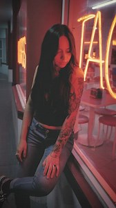 Free Street Videos: 4K & HD | No Watermark | Download Now