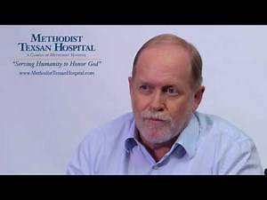 What is electrophysiologic testing and mapping?