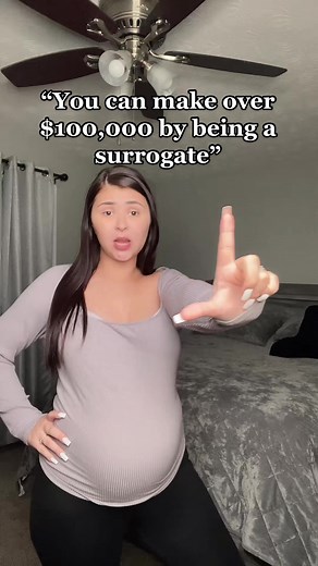 Understanding Surrogacy Compensation: Facts and Myths