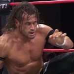 Alex Shelley Comments on Safety Changes He'd like to See Implemented in the Industry | 411MANIA | Wrestling News, WWE & AEW Results