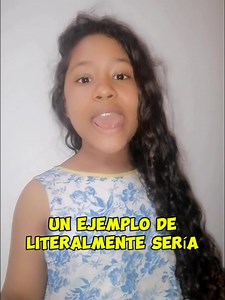 133K views · 1.4K reactions | Enseñarles a los niños el significado...