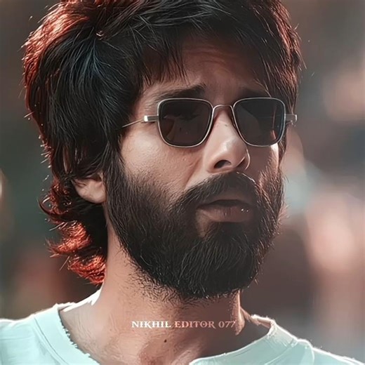 KABIR SINGH || What went wrong with Kabir Singh or right || Tell me in the comments #shorts #edit