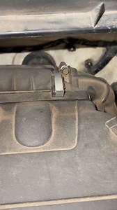 11K views · 93 reactions | Suzuki air Filter Open Guide #suzuki #air #filter #open #guide | Al Sharif Auto Care | Facebook