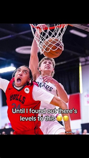 From Hoop Dreams to Reality: Facing Hard Truths