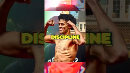 'David will be back to 168 after Gvozdyk' Jose Benavidez Sr makes it clear David isn't done at 168!