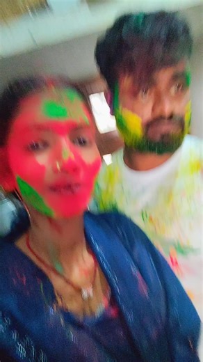 Aarti Devi (@aarti.devi5)’s videos with original sound - 🦋𝐌𝐫_𝐤𝐢𝐥𝐥𝐞𝐫 𝐛𝐨𝐲🦋