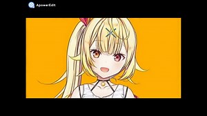 【紳士向け】星川サラが何かをサポートしてくれる音声