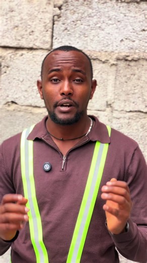 Asgori Finishing prime coat#home#homedecor#finishingwork