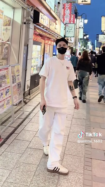 おすすめのアカウント