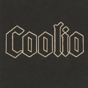 Coolio - Twitch