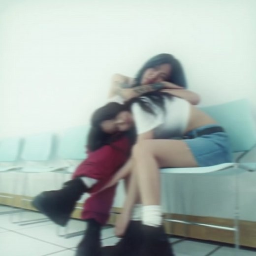 flop #jennie #jenniekim #blackpink #calvinklein #debnever #edit #kpop