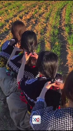#bijikurdistan❤️☀️💚 #azadi #rojava #rojhalat