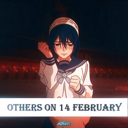 MONTAGEM ALQUIMIA – Toji Edit 🔥 | Deadly Assassin Aura (4K Anime Edit)