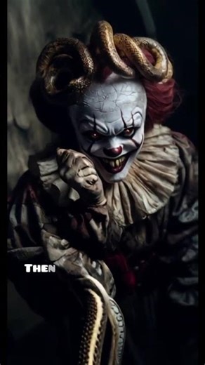 “The 300-Year-Old Voice”#horor #hororstories