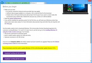 Windows 2000 Cz Iso Download