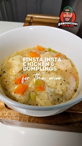 75K views · 3.1K reactions | Who doesn’t love a good pot of chicken...