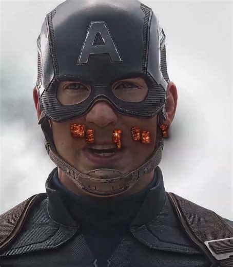 We Fight - ("Captain America: Civil War") Edit | AL NACER!#shorts #trending #youtube