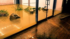 Property Managers Partner with Restoration Firms to Create Smooth Process