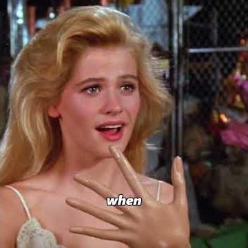 The cursed love of the millennial doll.#shorts #movie #filmpendek