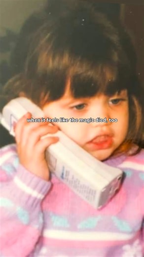 K E L S E Y F R Y on Instagram: "be gentle, so many of your people likely feel this way ❤️"