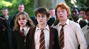 Harry Potter TV Series Is in Talks at HBO Max and Warner Bros.